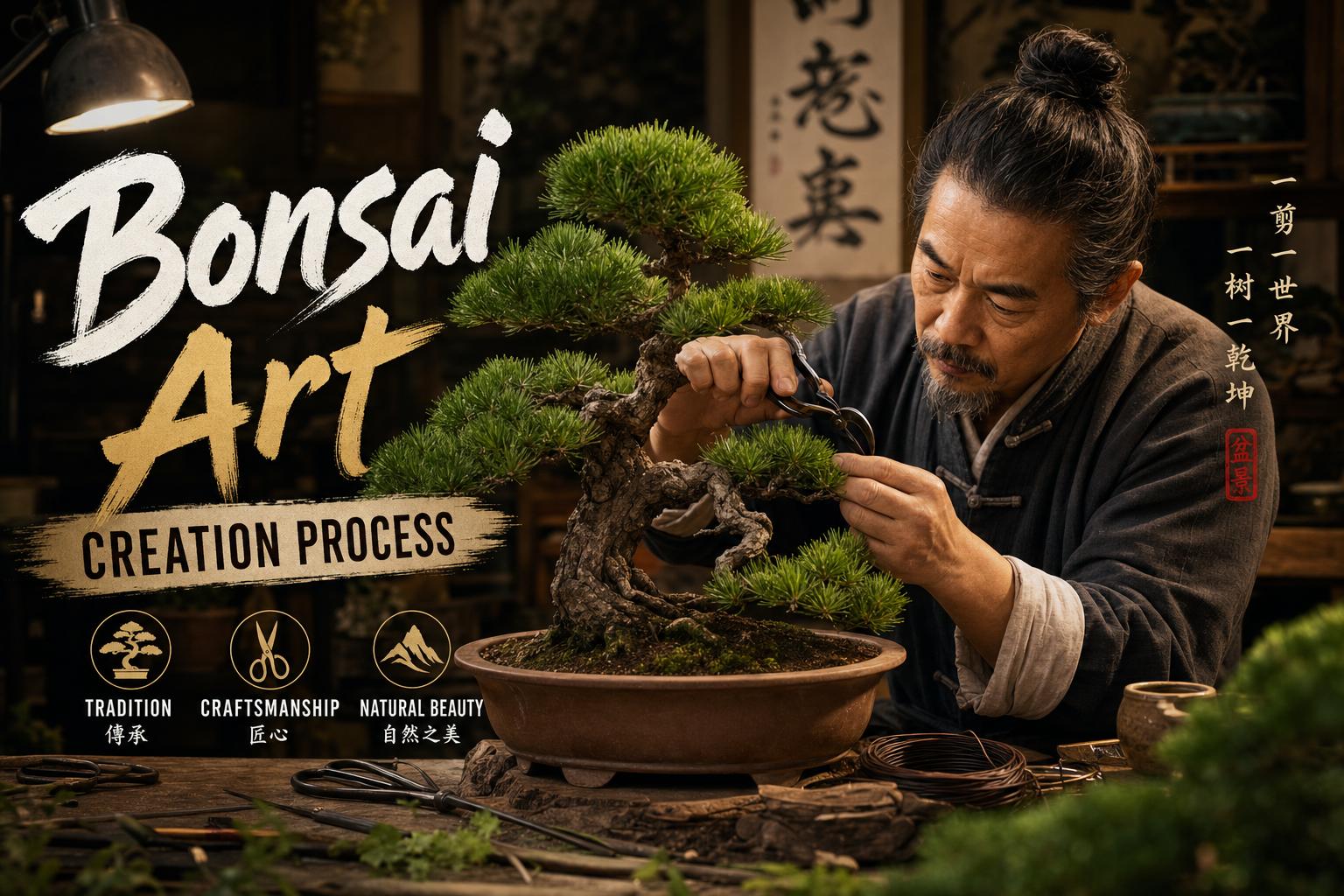 高清动漫